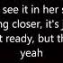 I Know She Ain T Ready By Luke Combs Lyrics