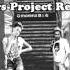 Tom Boxer Ft Antonia Morena Drs Project Remix