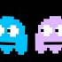 The Pac Man Ghosts Talk About Peak TV