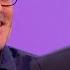 Would I Lie To You With Sean Lock Trevor Noah S09 E06 Full Episode All Brit