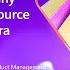 Secure Access For Any Identity To Any Resource With Microsoft Entra BRK313