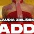 Klaudia Zielińska Daddy WOJTULA REMIX