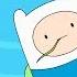 Hear This Song One Last Time Ending Clip Adventure Time Series Finale Come Along With Me