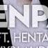 Senpai Edit Audio Use Headphones