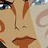 Katara Fights The Fire Nation As The Painted Lady Full Scene Avatar The Last Airbender