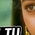 Dil Mere Tu Deewana Hai Female K S Chithra Sooryavansham Songs Amitabh Bachchan Soundarya