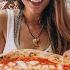 Eating The World S Best Pizza In ITALY