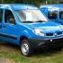 Evolution Of Renault Kangoo 1995 2023 Shorts Evolution Mgctube