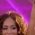 Amel Bent Ma Philosophie Live RFM Music Show