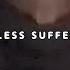 UICIDEBOY ENDLESS SUFFERING LYRIC VIDEO