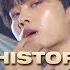 VIXX Special Since Debut To Scentist 1h 41m Stage Compilation