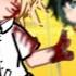 Role Yandere MHA Yandere Bakugou Au TW GachaMaxXD