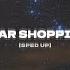 Lil Peep Star Shopping Sped Up