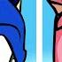 Friday Night Funkin Sonic Vs Amy Shut Up Annoying Song FNF Mod Hard Sonic The Hedgehog