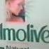 Palmolive Green With Skin Moisturizing System Lanolin 30s Incomplete Philippines 1991