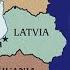 Как страны Прибалтики жили в бывшем СССР и как они живут в сегодняшнем ЕС