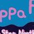 Peppa Pig North Star North Star Music 2016 Instrumental Version V1 1