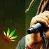 Bob Marley Greatest Hits Bob Marley Songs Bob Marley Full Album Reggae Love Songs Jamaica