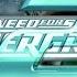 Песни из Need For Speed Underground 2 Часть 1