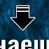 Желают вам получат сами Бросьте щепотку соли в окно и всё зло вернётся восвояси