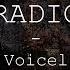 Radio All Voicelines With Subtitles SCP Containment Breach V1 3 11