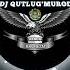 Dj Qutlug Murod Special Rhythm Electro Mix Demo 2023