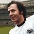 Kaiser Fußballgott Und Weltstar Franz Beckenbauer Doku Real Stories Deutschland