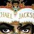 Michael Jackson Dangerous Extended 90s Version BodyAlive Remix