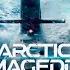 Arctic Armageddon Catastrophe Action Full Movie In French HD 1080