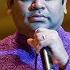 A R Rahman Meets Berklee Vande Mataram 16 Of 16