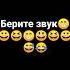 взорвалась в руках китайская петарда пальцев у меня теперь как у гепарда