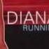 Diana Fox Running On Empty Eurodance