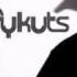 Krafty Kuts Fresh Kuts Volume 1