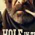 Hole In The Forehead Western HD Full Movie In English