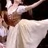 GISELLE Giselle Variation Act 1 Natalia Osipova