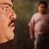 Stretchy Pants Nacho Libre 3 10 Movie CLIP 2006 HD