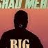 Scam 1992 Theme RAP The Harshad Mehta Story Prod By Achint Nikit Holkar Big Bull