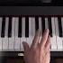 Zavodila EASY Part Piano Tutorial Friday Night Funkin