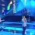 Hillsong Alive In You With Subtitles Lyrics HD Version