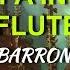 BARRON TOPA INCA PANFLUTE MIX ITALO VERSION