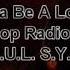 BGM It S Gonna Be A Lovely Day Pop Radio Edit The S O U L S Y S T E M 1993年