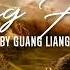 Tong Hua Fairy Tale By Guang Liang Michael Wong Orchestral Cover