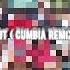 In Da Club 50 Cent Remix Cumbia TP 2021