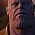 Fine I Will Do It Myself Thanos Edit Edit Mcu Shorts Pugsbunseditcomp Gloriousposers600comp