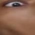 Etika Scream Meme