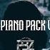 FREE SAD PIANO LOOPS Royalty Free Midi Files