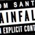 Tom Santa Rainfall Praise You Official Lyric Video