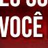 Nattan Eu Sou Desejo Você é Paixão Um Beijo De Paz