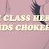 Cupids Chokehold Slowed Down Gym Class Heroes Lyrics