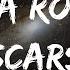 Papa Roach Scars Lyrics I Tear My Heart Open